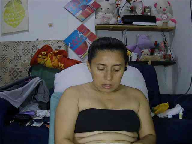 sexy-mary-hot webcam