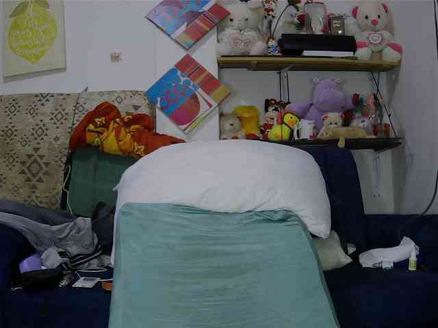 sexy-mary-hot webcam