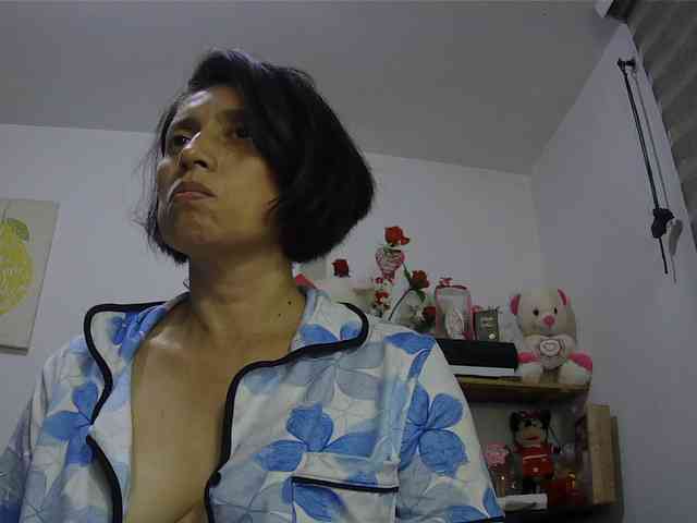 sexy-mary-hot sexy-mary-hot
