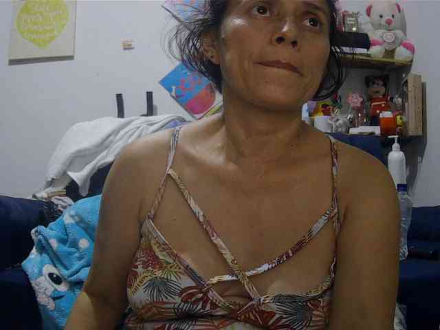 sexy-mary-hot webcam