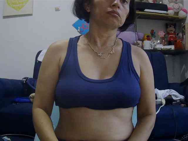 sexy-mary-hot webcam