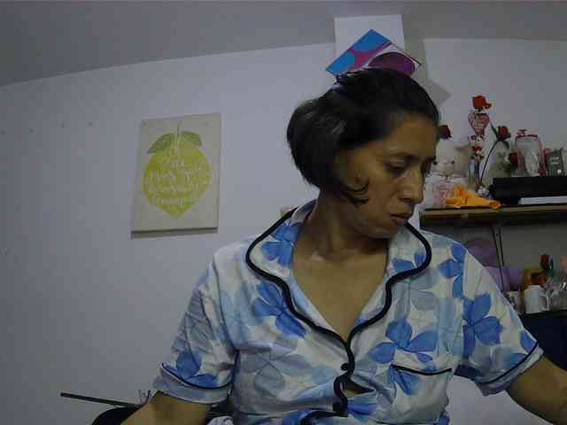 sexy-mary-hot webcam