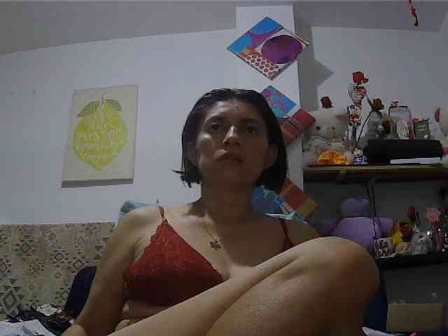 sexy-mary-hot webcam
