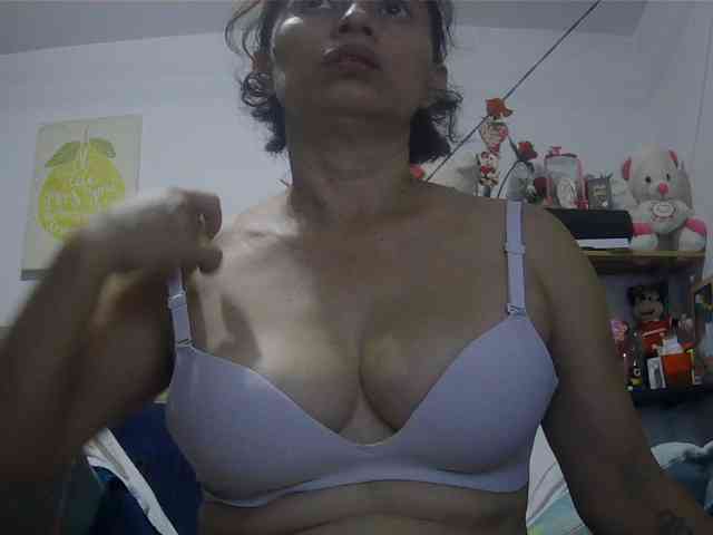 sexy-mary-hot webcam