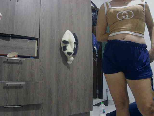 sexy-mary-hot webcam