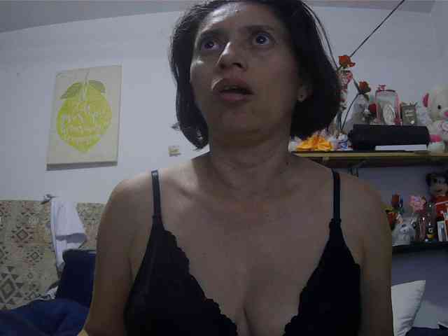 sexy-mary-hot webcam