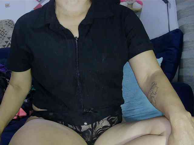 sexy-mary-hot webcam