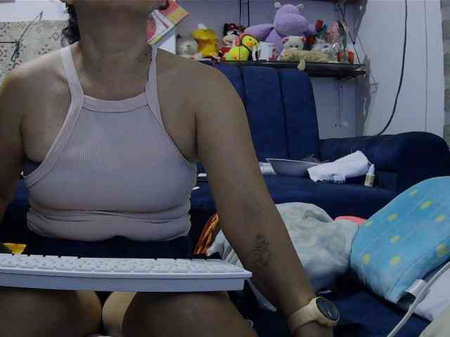 sexy-mary-hot webcam