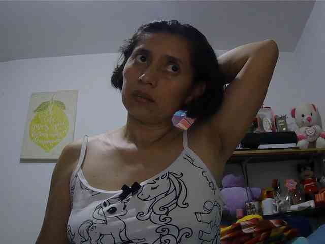 sexy-mary-hot webcam