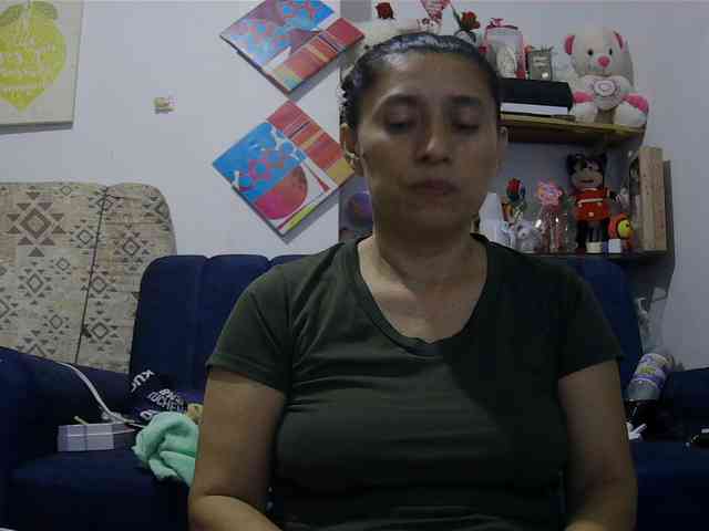 sexy-mary-hot webcam