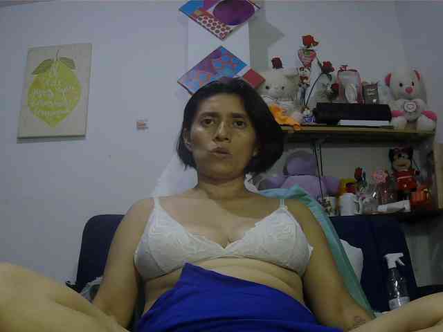 sexy-mary-hot webcam