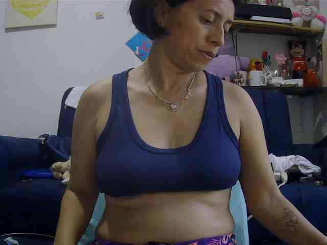 sexy-mary-hot webcam