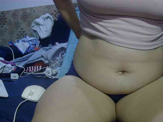 sexy-mary-hot webcam