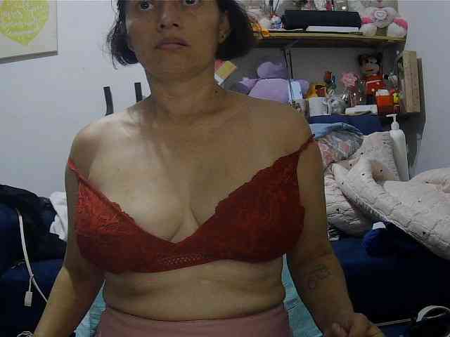 sexy-mary-hot webcam