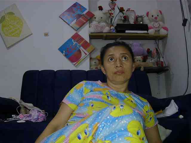 sexy-mary-hot webcam