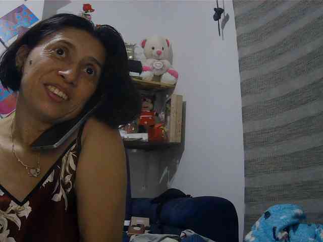 sexy-mary-hot webcam