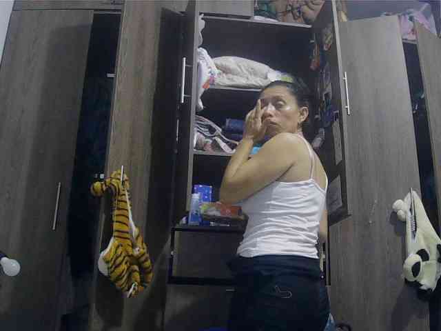 sexy-mary-hot
