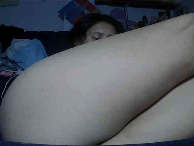 sexy-mary-hot webcam
