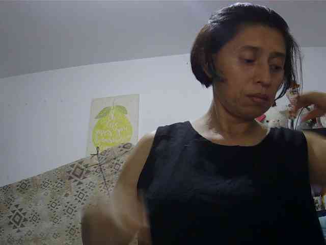 sexy-mary-hot webcam