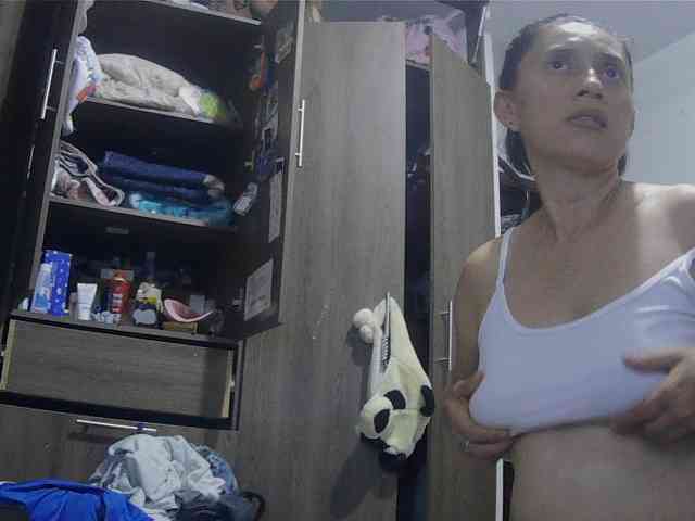 sexy-mary-hot webcam
