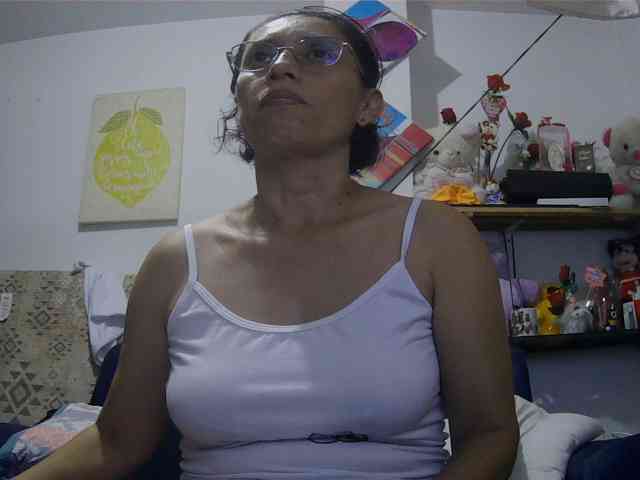 sexy-mary-hot webcam
