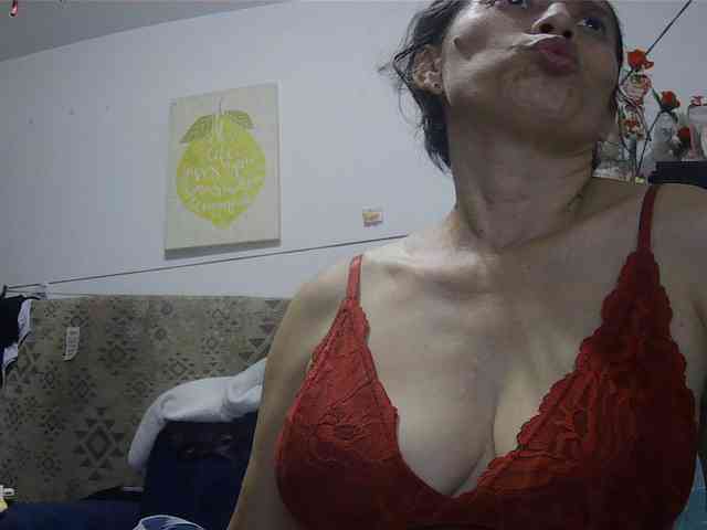 sexy-mary-hot webcam