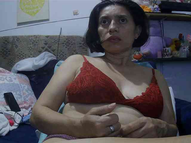 sexy-mary-hot