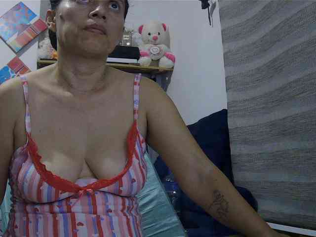 sexy-mary-hot webcam