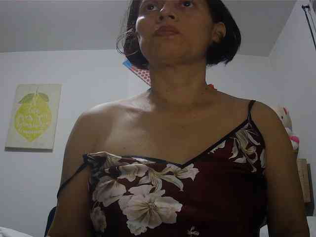 sexy-mary-hot webcam