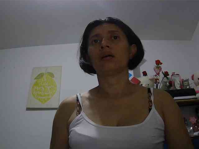 sexy-mary-hot webcam