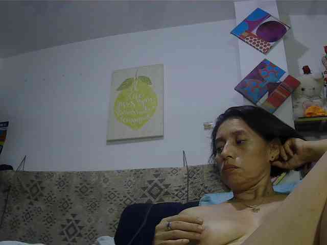 sexy-mary-hot webcam