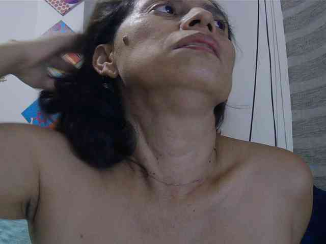 sexy-mary-hot webcam