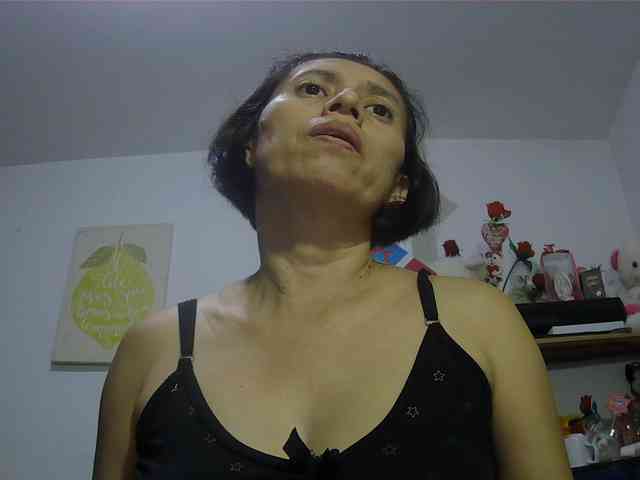 sexy-mary-hot webcam