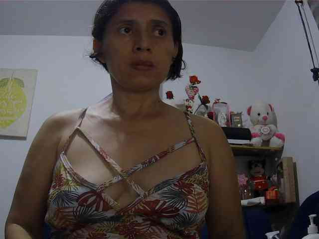 sexy-mary-hot webcam