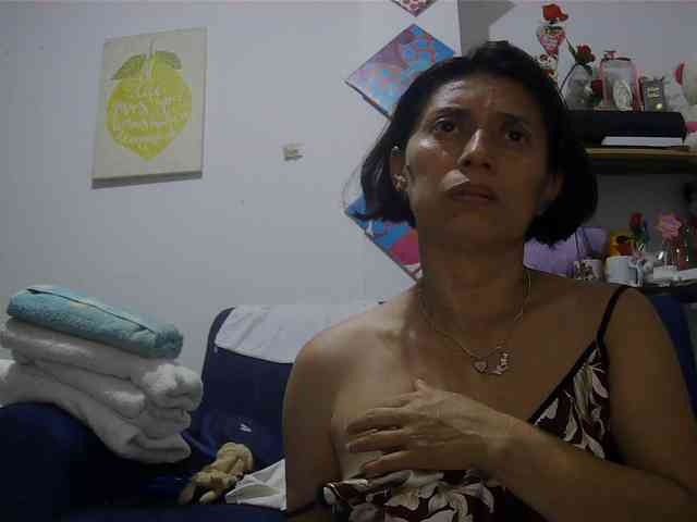 sexy-mary-hot webcam