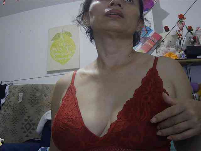 sexy-mary-hot webcam