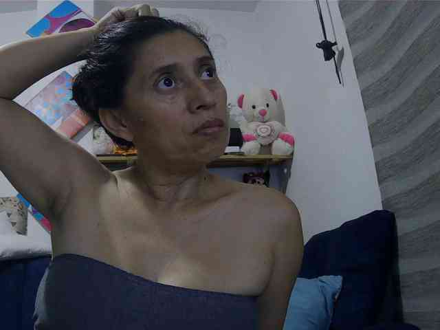 sexy-mary-hot