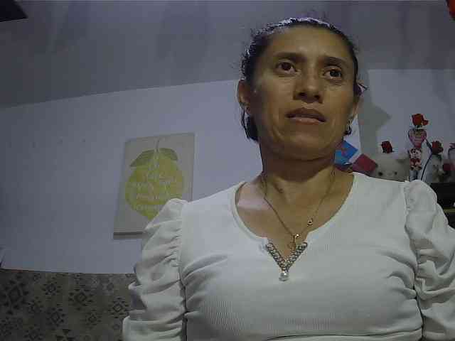 sexy-mary-hot webcam