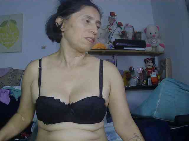 sexy-mary-hot