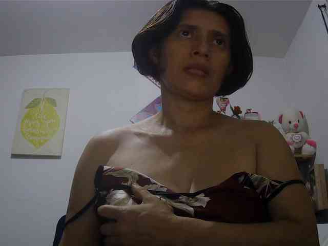 sexy-mary-hot webcam