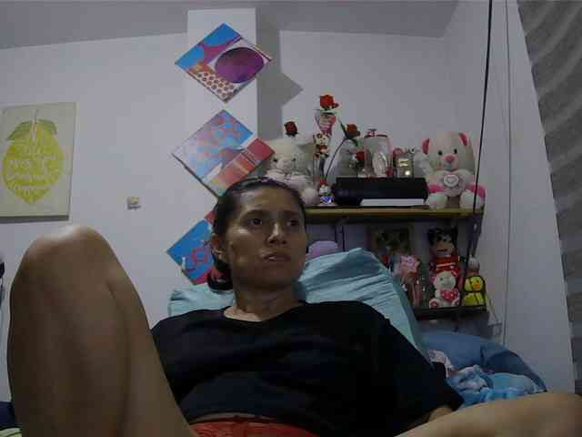 sexy-mary-hot webcam