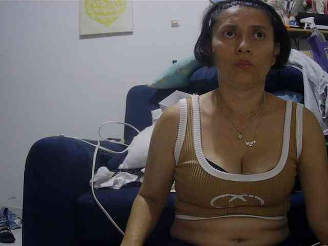sexy-mary-hot webcam