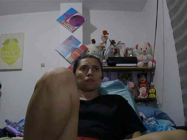 sexy-mary-hot webcam