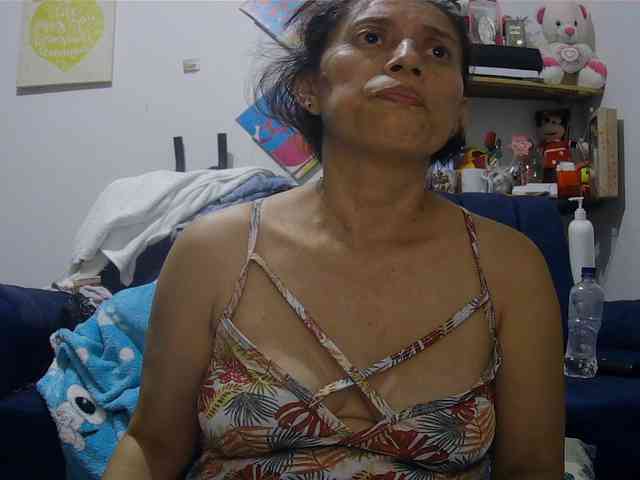 sexy-mary-hot webcam