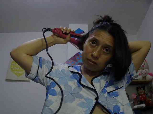 sexy-mary-hot webcam