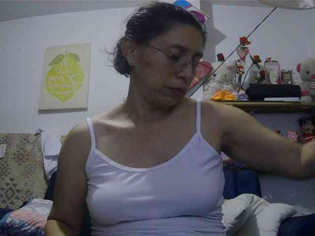 sexy-mary-hot webcam