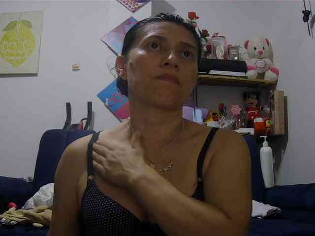 sexy-mary-hot webcam