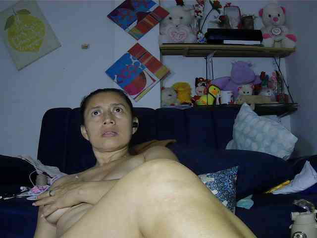 sexy-mary-hot webcam