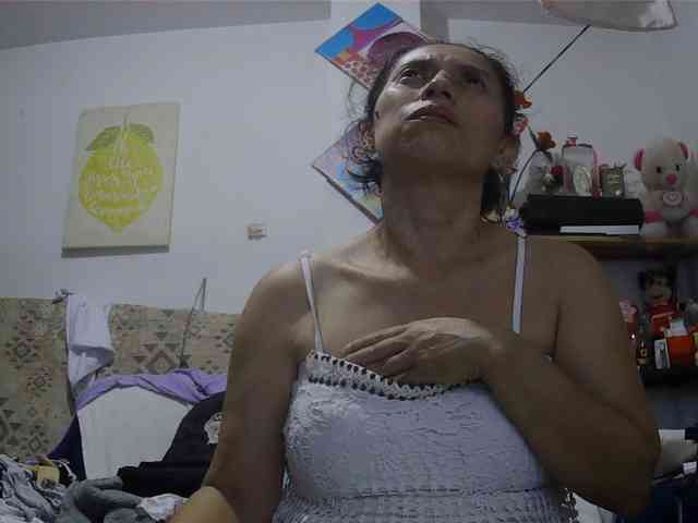 sexy-mary-hot webcam