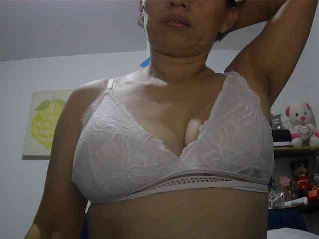 sexy-mary-hot webcam